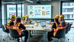 Find the Best Lockout Tagout Course with Ving