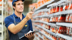 Introduction to Basic Retail Training to Keep You Safe