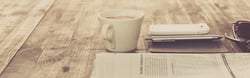 The Importance Of Business Communication And Maintaining A Newsletter