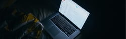 10 Effective Email Communication Skills for Businesses