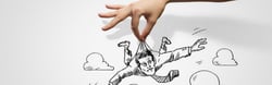 7 Ways To Slip And Fall At Work And Get Hurt