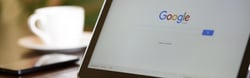 Google Apps - The Best Communication Tools for Business
