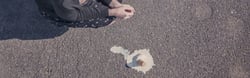 3 Horrific External and Internal Marketing Failures