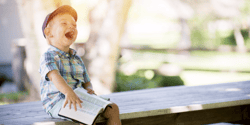 Good Customer Engagement Starts With The Right Communication Tools