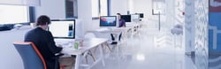 Look No Longer For The Perfect Training Solutions