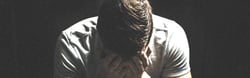 How To Address Classroom Safety When It Comes To Anxiety & Depression