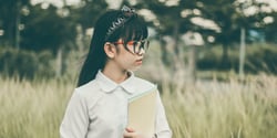 Why Safety In The Classroom Needs Addressed Now
