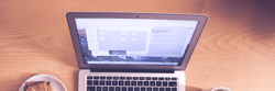 The Story to Effective Communication Strategies