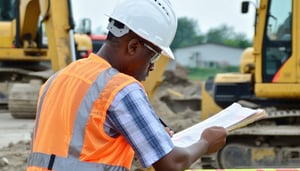 https://1615786.fs1.hubspotusercontent-na1.net/hubfs/1615786/Generated%20Blog%20Post%20Images/A%20construction%20worker%20focused%20on%20their%20task%20amidst.jpeg