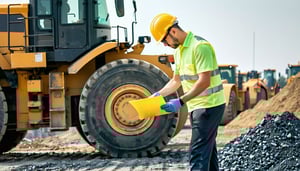 https://1615786.fs1.hubspotusercontent-na1.net/hubfs/1615786/Generated%20Blog%20Post%20Images/A%20construction%20worker%20inspecting%20a%20powered%20industr.jpeg