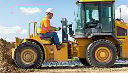 Understanding OSHA Powered Industrial Truck Standards