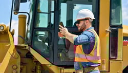 Managing Cell Phone Distraction in the Workplace