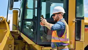 https://1615786.fs1.hubspotusercontent-na1.net/hubfs/1615786/Generated%20Blog%20Post%20Images/A%20construction%20worker%20reaching%20for%20a%20phone%20while%20h.jpeg