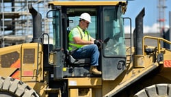 Essential Powered Industrial Truck Training Tips