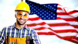 Fourth of July Safety Tips for Construction Workers