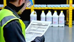 Understanding the Hazard Communication Standard