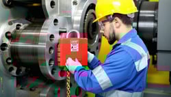 50 Practical Lockout Tagout Safety Tips