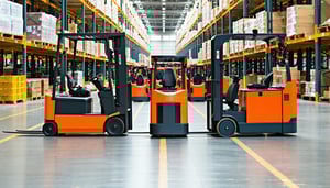 https://1615786.fs1.hubspotusercontent-na1.net/hubfs/1615786/Generated%20Blog%20Post%20Images/A%20variety%20of%20powered%20industrial%20trucks%20in%20a%20manufa.jpeg