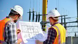 Understanding the National Electric Safety Code