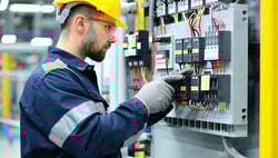 Electrical Safety Inspection: How To Perform A Proper Inspection