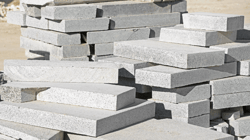 Basic Stone Industry Safety Training Tips For Workers