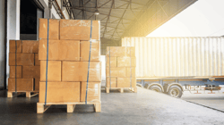 The Importance Of Regular Pallet Racking Inspection For Safety