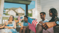 Safety Tips For Fourth Of July That Your Employees Need To Know