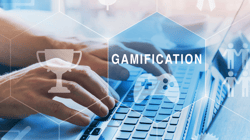 Boost Safety Training Engagement with Gamification and Training