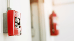 Top Office Fire Prevention Tips Every Employee Should Know