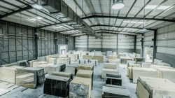 20 Tips For Safety Directors To Share Around Stone Slab Handling
