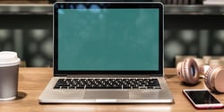 5 Tips On Recording Audio Messages For Safety Training