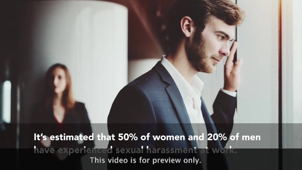 sexual harassment made simple - preview only video-optimized-for-web-thumb