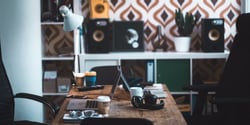 What You Need to Know Now to Improve Employee Recruitment