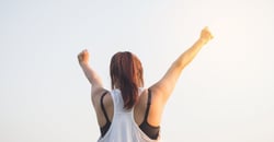 7 Ways To Improve Employee Motivation