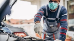 5 Ways To Help Employees Return To The Workplace Safely