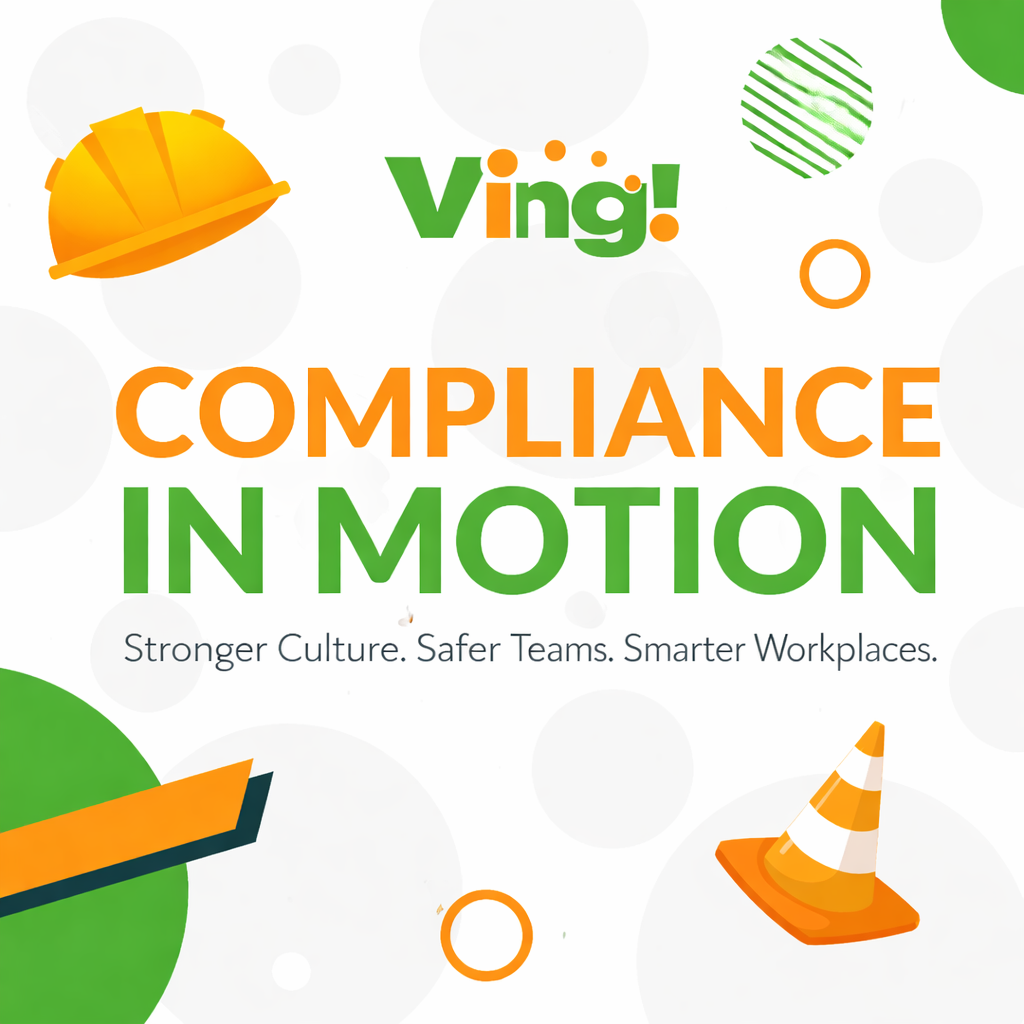 Compliance In Motion