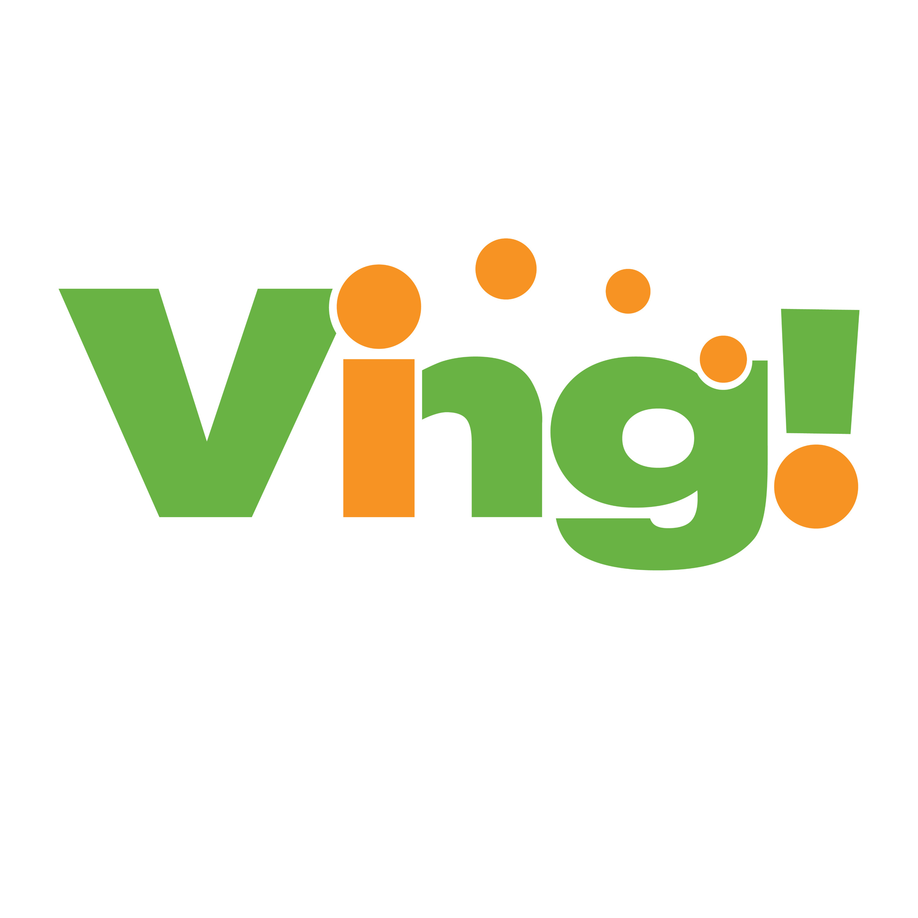 Safety Where It Matters Most: Inside Roofing’s Toughest Decisions