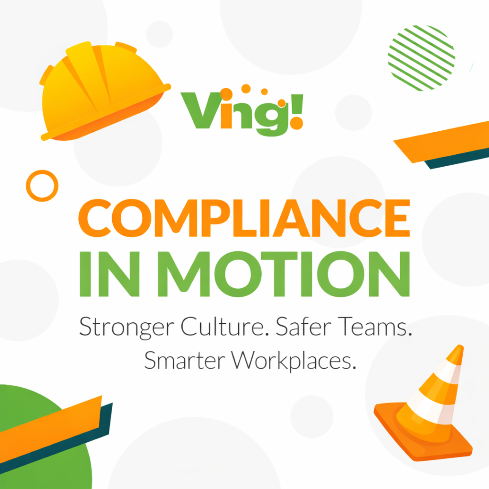 Managing Safety in a Municipality: What’s Different, What Works